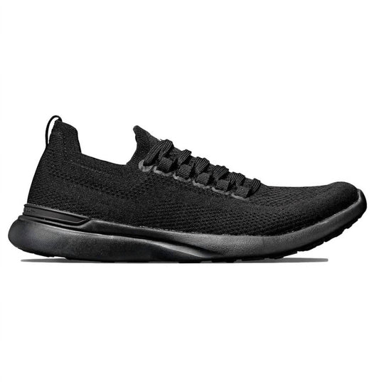 Apl - Women's TechLoom Breeze Sneaker