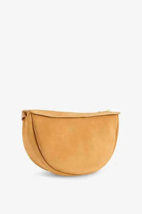 Mansur Gavriel - Women's Moon Sling Bag