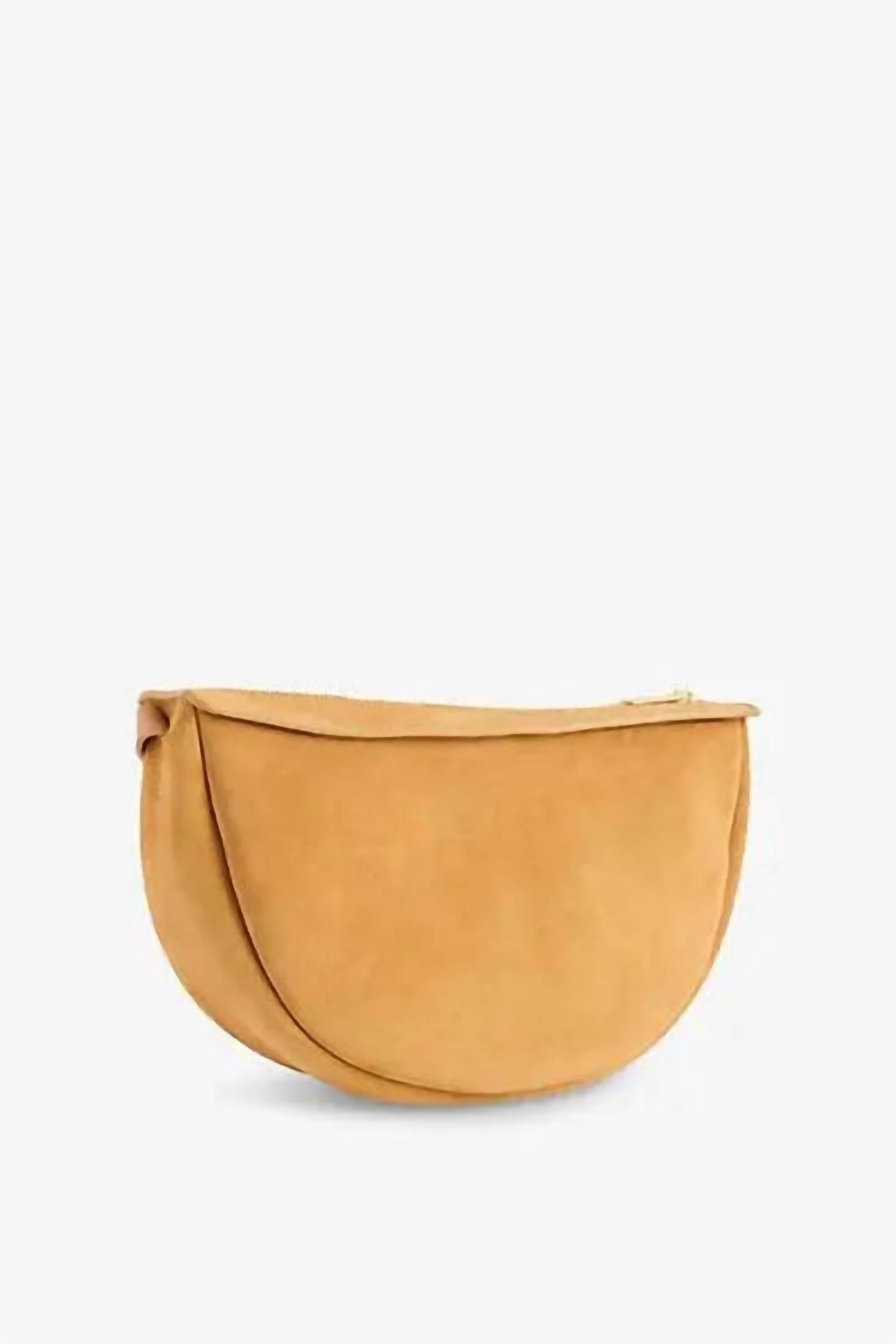 Mansur Gavriel - Women's Moon Sling Bag