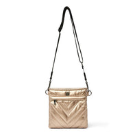 Think Royln - Women's Sidewalk Bag