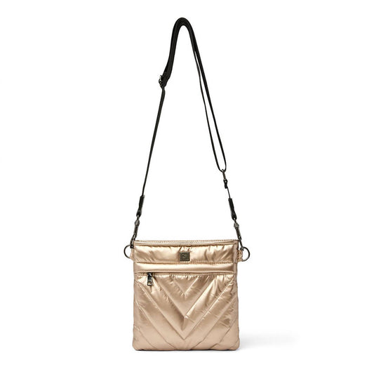Think Royln - Women's Sidewalk Bag
