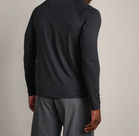 Rhone - Reign Long Sleeve Tee