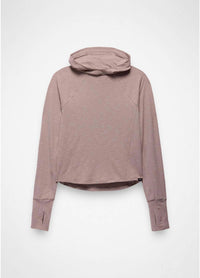 Prana - Sol Searcher Sun Hoodie