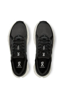 On Running - Men's Cloudrunner 2 Running Shoes