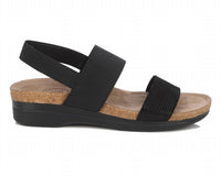 Drew - Women's Maeve Sandals