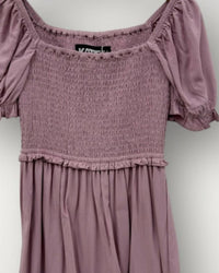 Katie J Nyc - Girl's Molly Dress