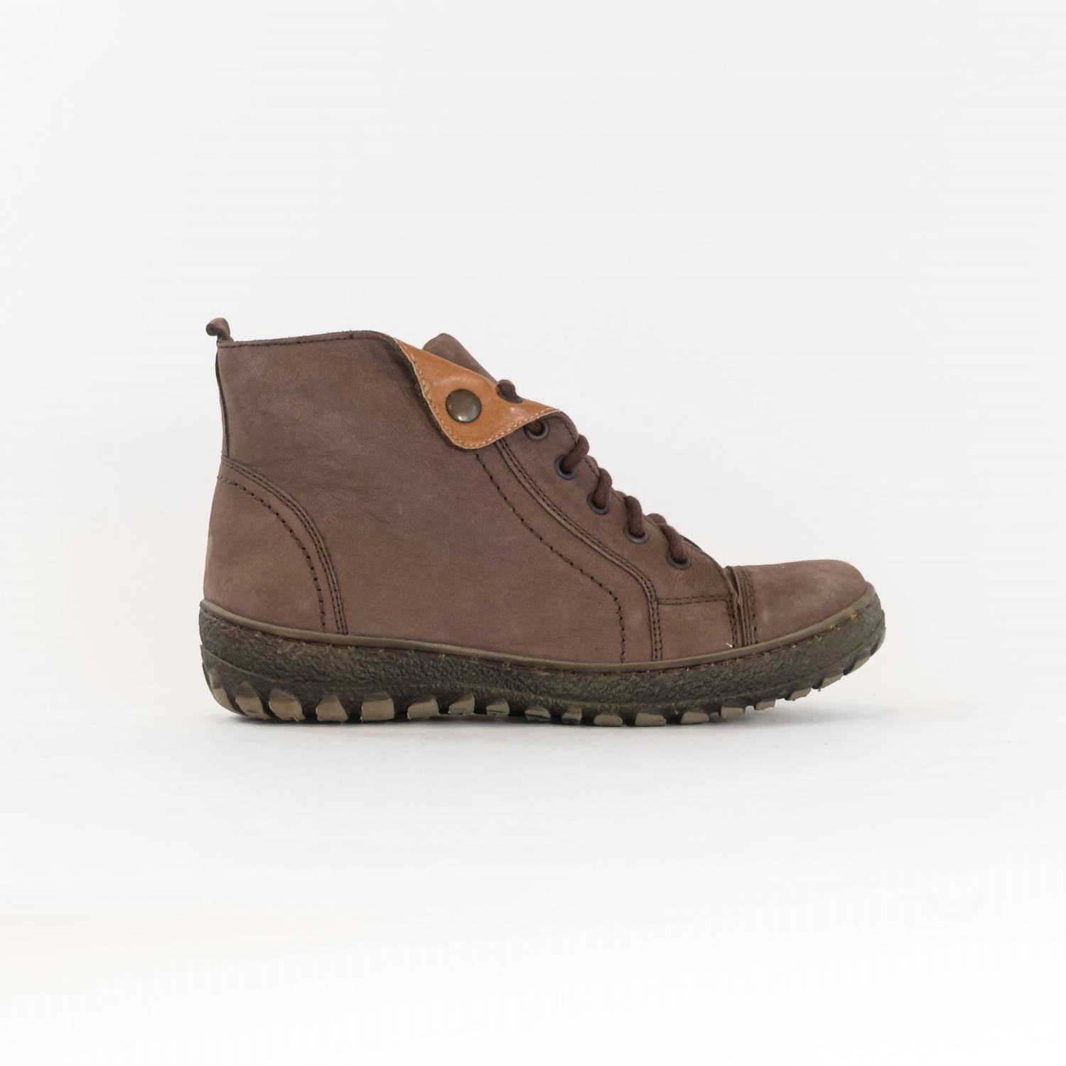 V-Italia - Women's 1041 Kiki Shoe