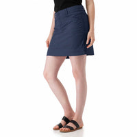 Aventura - Arden Skort