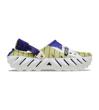 Crocs - Kids' Dragon Ball Z Echo Clog