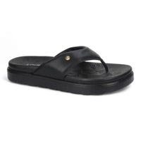 Love Rio - Women's Leblon Seaside Thong Sandal