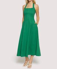 Lost + Wander - Portofino Bliss Dress