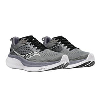 Saucony - Men's Ride 17 Shoes