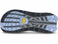 Altra - Women's Olympus V6 Trail Running Shoe