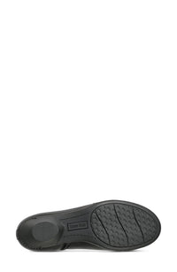 Cobb Hill Women's Larsa Boot in black - women's shoe - view 4