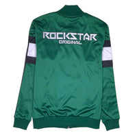 Rockstar Original - MEN'S ZIP-UP JACKET