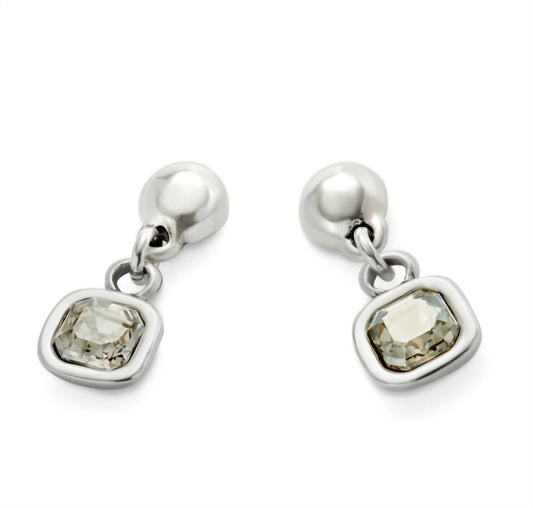 Unode50 - Women's Earrings