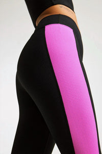 Year Of Ours - Thermal Tahoe Leggings