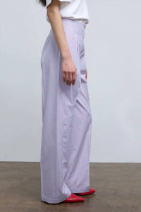 Ruadh - Dean Pant