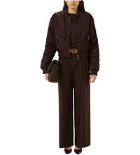 Gestuz - Philina Bomber Jacket