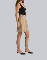 Favorite Daughter - Miranda Shorts