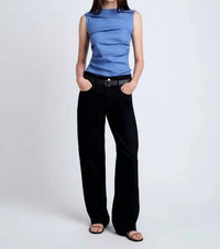 Proenza Schouler - Anoushka Top