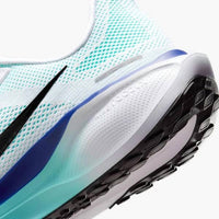 Nike - Men's Air Zoom Pegasus Road Running Shoes