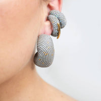 Susana Vega Jewelry - Arele Earrings