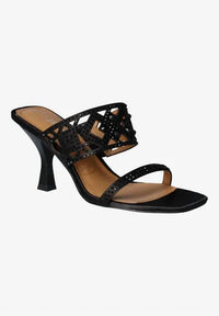 J. Renee - Women's Vardana Slip On Sandals