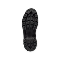 Moncler - Women's Larue Chelsea Boots