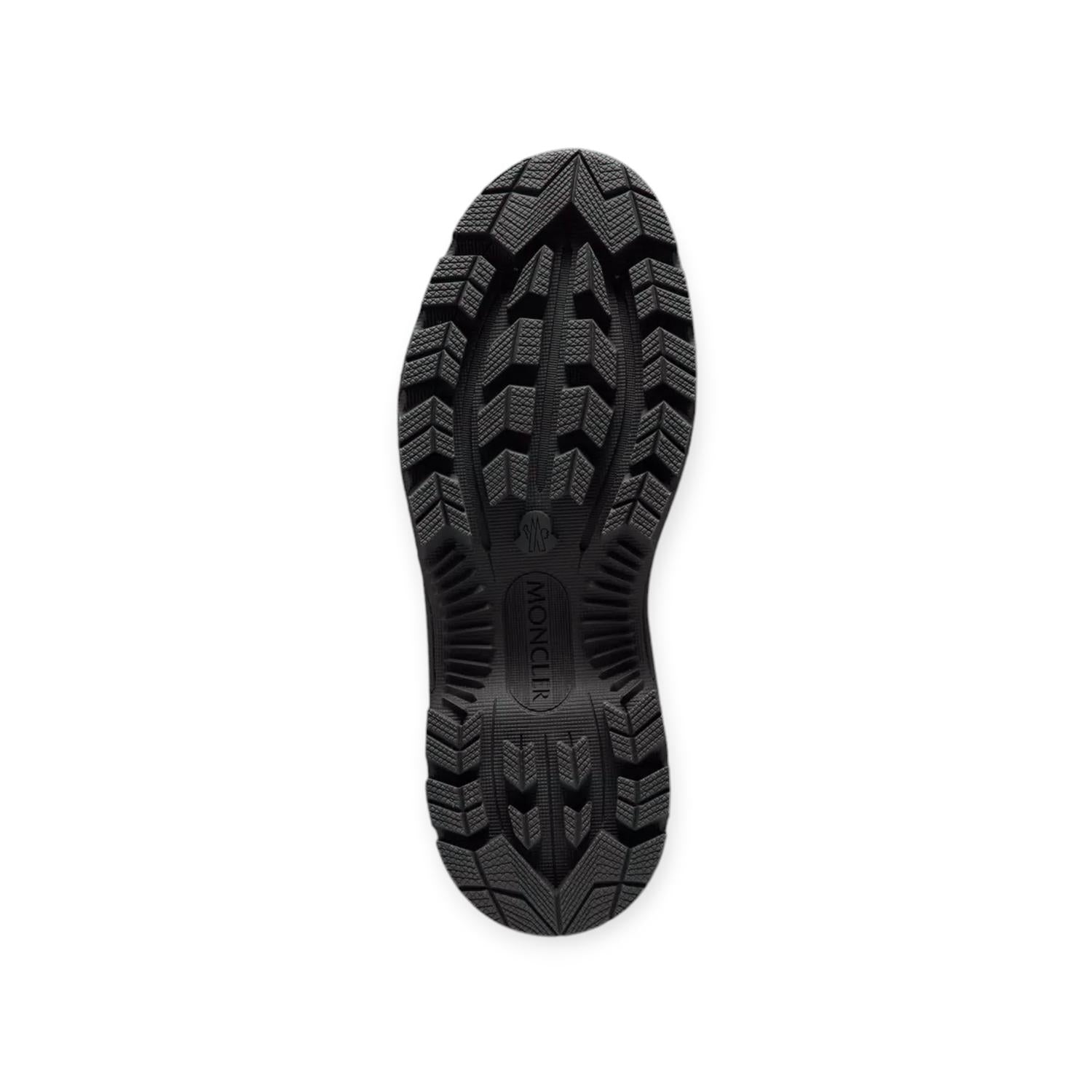 Moncler - Women's Larue Chelsea Boots