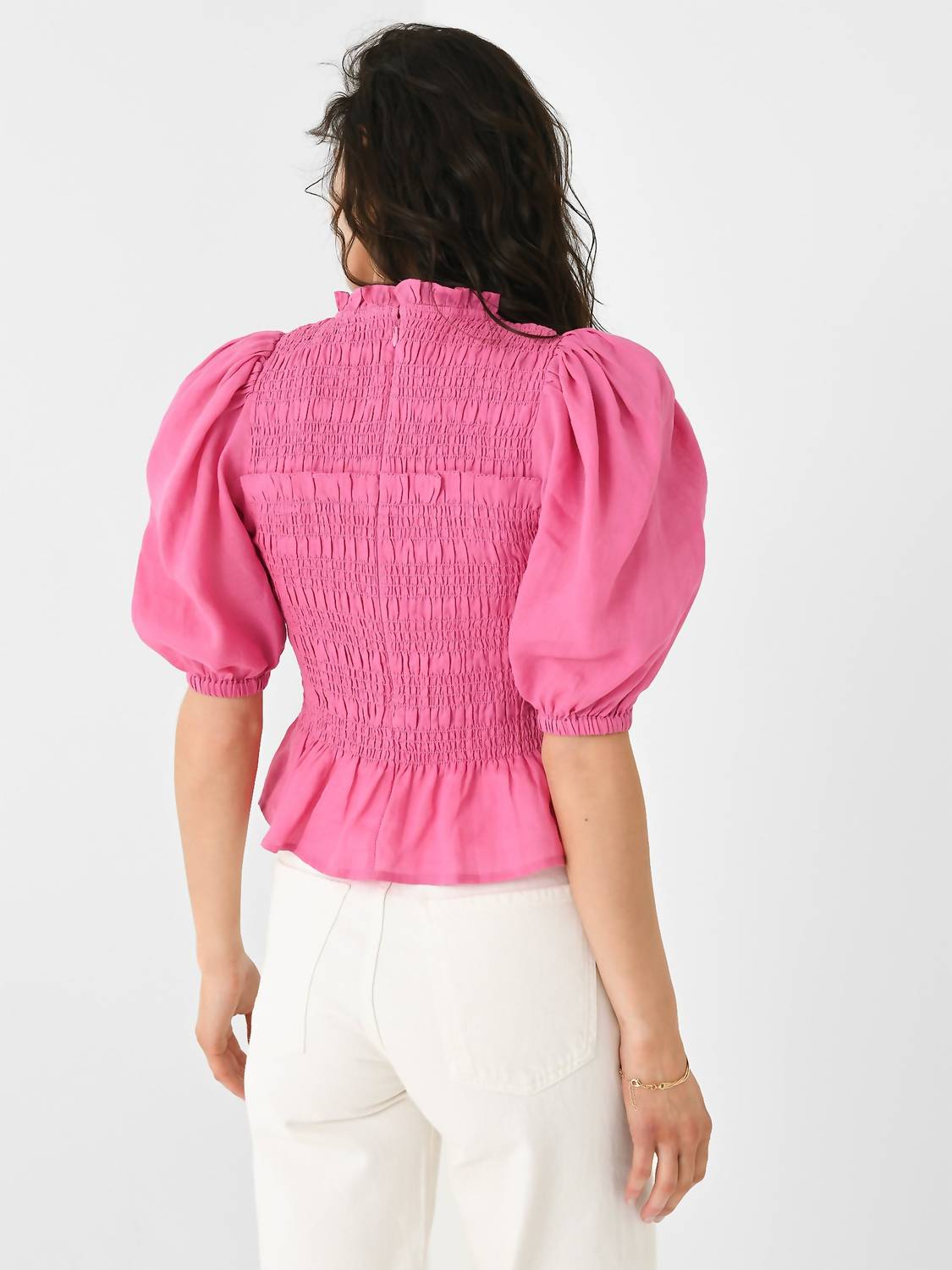 Sea - Women's Cole Top