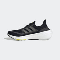 Adidas - Men's Ultraboost Light Shoes