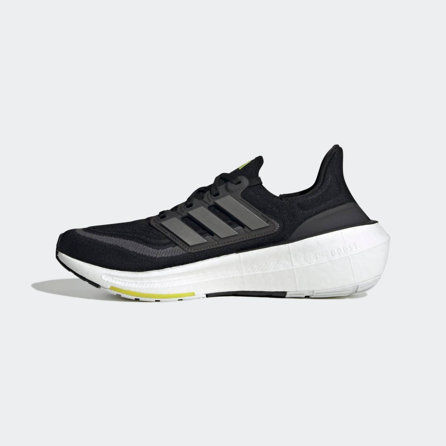 Adidas - Men's Ultraboost Light Shoes