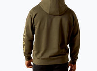 Ariat - Men's Rebar Lightweight Jacket