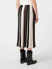 Weekend Max Mara - Pleiadi Skirt