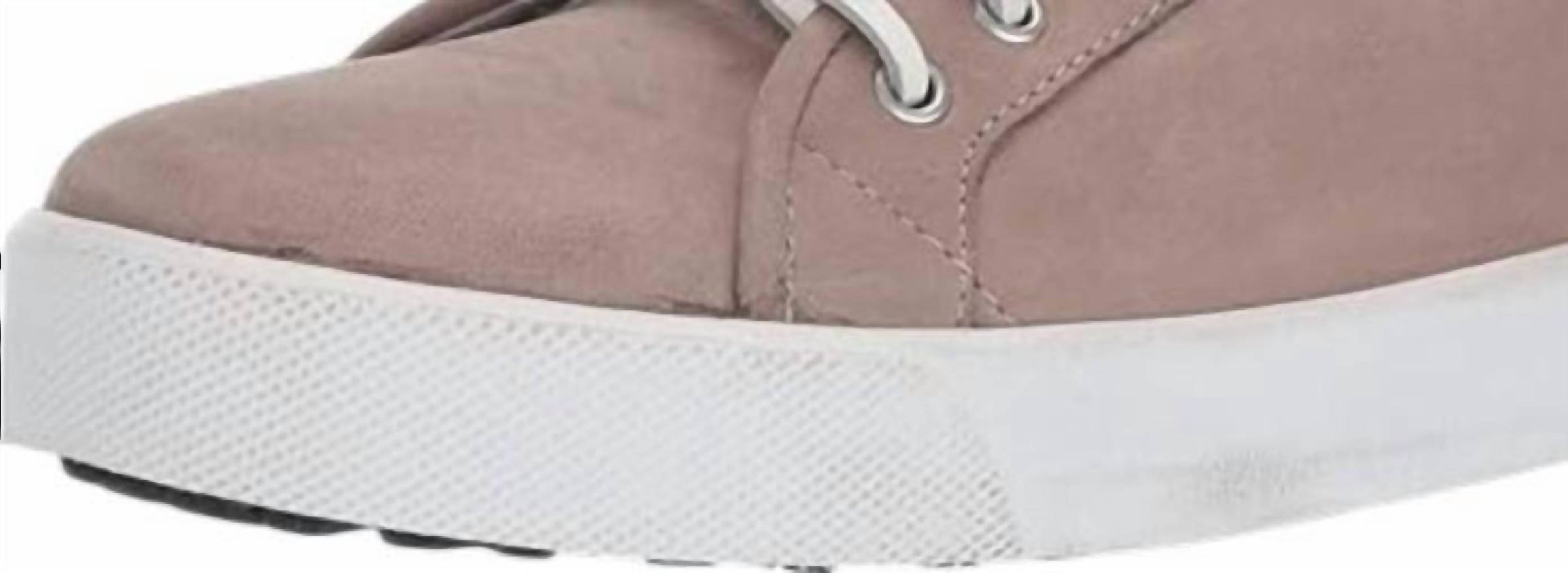 Blackstone - Men's Pm66 Hi-top Trainers Sneakers
