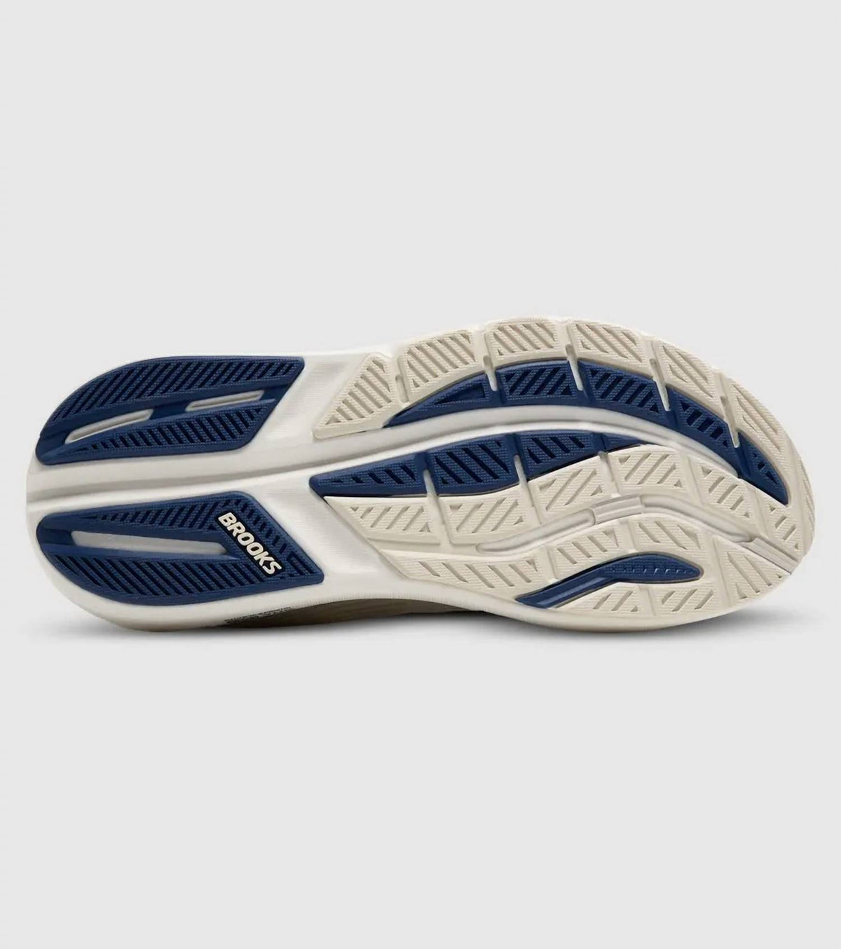 Brooks - Men's Ghost Max 3 Running Shoes