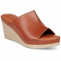 Easy Street - Women's Tuscany Octavia Slides