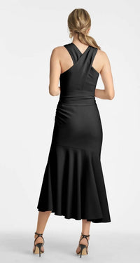 Sachin & Babi - Naomi Dress