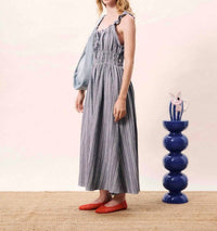 Frnch - Obea Dress