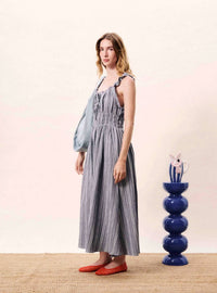 Frnch - Obea Dress