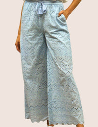 Caite & Kyla - Joya Pant