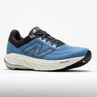 New Balance - Men's Fresh Foam X 860v14 Running Shoe