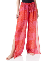 Pinko - Ombrelli Pantlone Trousers