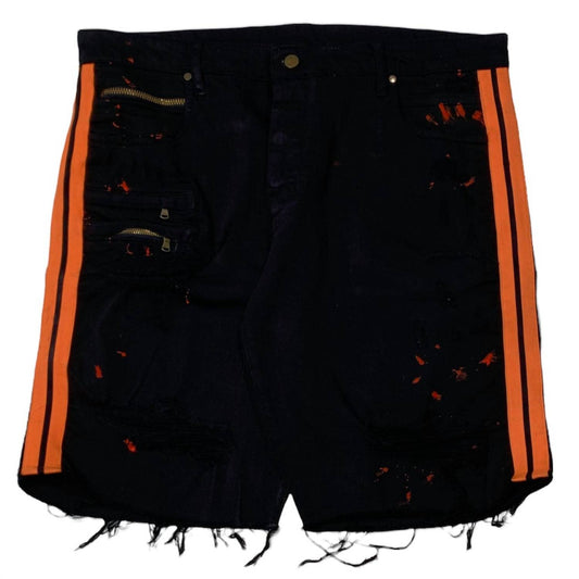 Rockstar Original - MEN'S DENIM SHORT