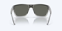 Costa Del Mar - Men's Paunch Xl Polarized Sunglasses