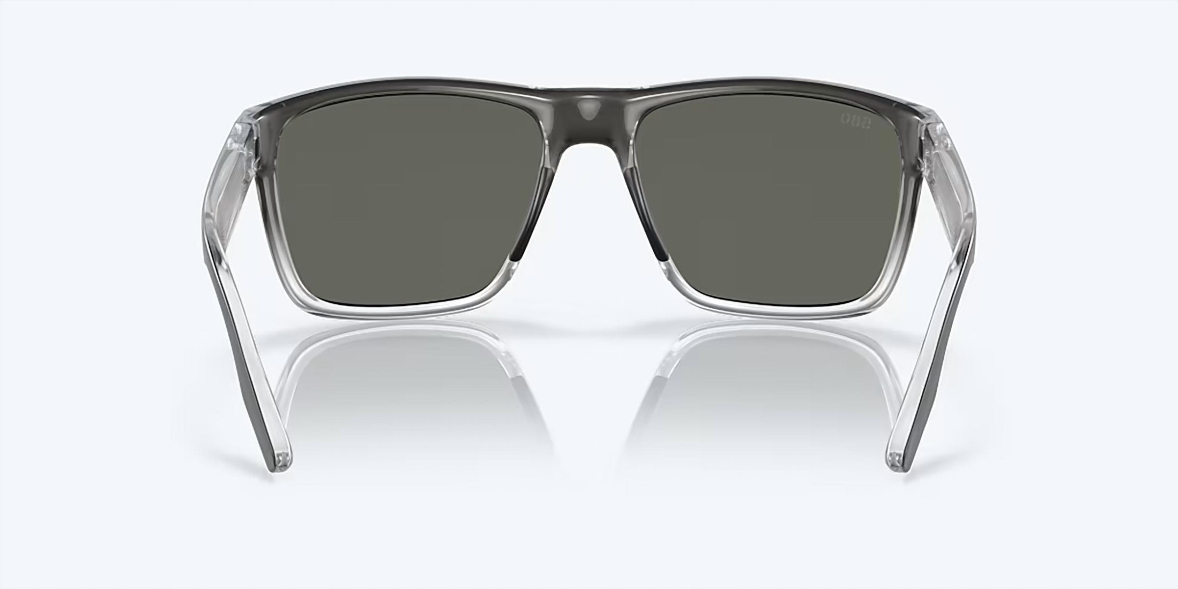 Costa Del Mar - Men's Paunch Xl Polarized Sunglasses