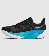 Hoka - Men's Arahi 8 Running Shoes