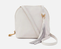 Hobo - Women's Nash Leather Crossbody Bag