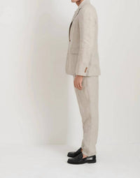 Alex Mill - Cooper Blazer